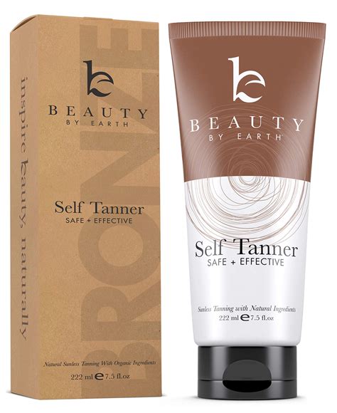 fake tan clothes|top rated self tanners.